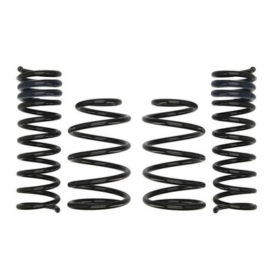   EIBACH SUSPENSION SPRINGS SET E10-35-021-01-22 NEU DE STOCK