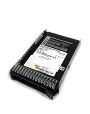 Lenovo ThinkSystem AXB7A17091 Dell Micron 3.84TB SATA SSD - MTFDDAK3T8TDT