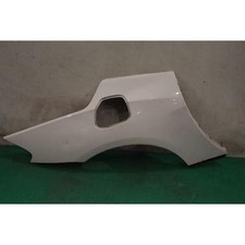 stoßstange hinten rechts BMW Z4 E89 08 16