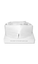 Drowsy - Silk Sleep Mask