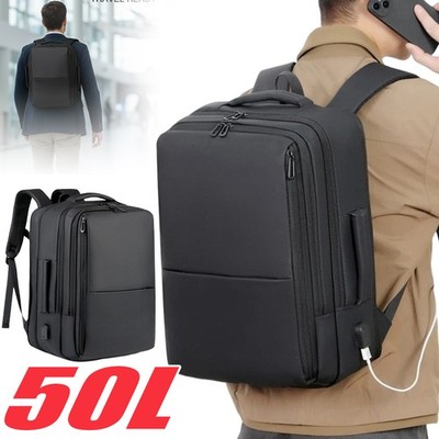 Rucksack Backpack Cityrucksack Freizeit Herren Outdoor Für Jungen Teenager