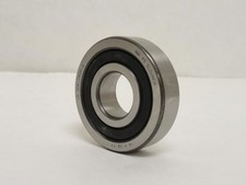 LR204-2RSR INA image