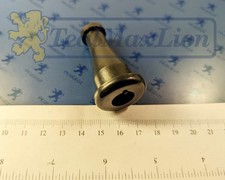 Liquide de frein Citroen HY