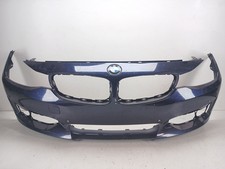 51117293806 VORDERE STOSSSTANGE / 1065975 FÜR BMW 3 GRAN TURISMO F34 335 I