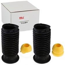 Kit de butée de suspension Fiat Qubo