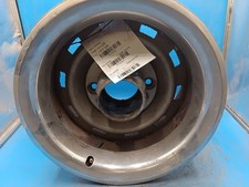 Steel Wheel 15x8 Ralley 4x4 Fits 74-87 Chevrolet 10 Pickup 1264085