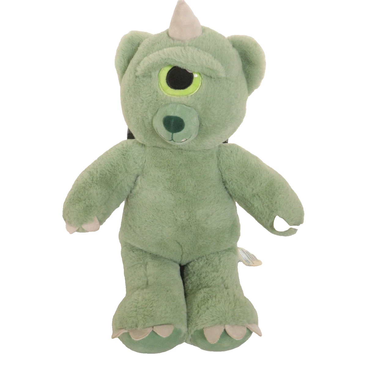 Build-A-Bear Workshop 16 - 20 in Size Teddy Bears for sale | eBay