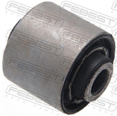 Febest Lagerung, Lenker FDAB-015 für FORD