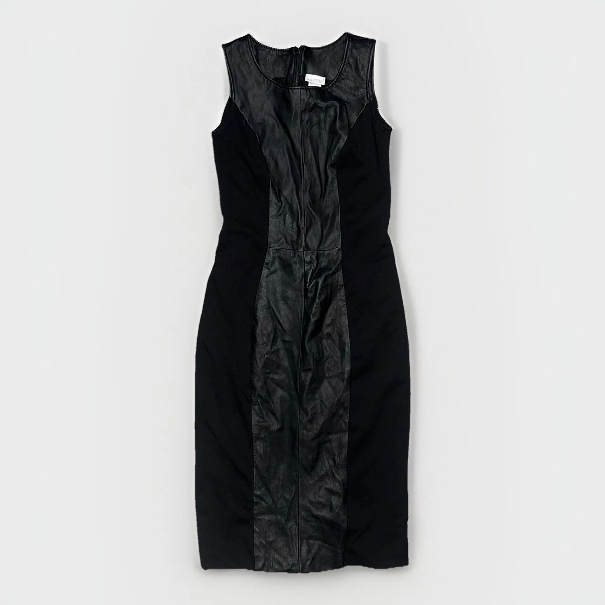 Spiegel Formal Dresses for Women for sale | eBay