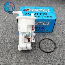 NEW Fuel Pump Assembly For2002-2006 Yamaha YZF-R1  5PW-13907-05