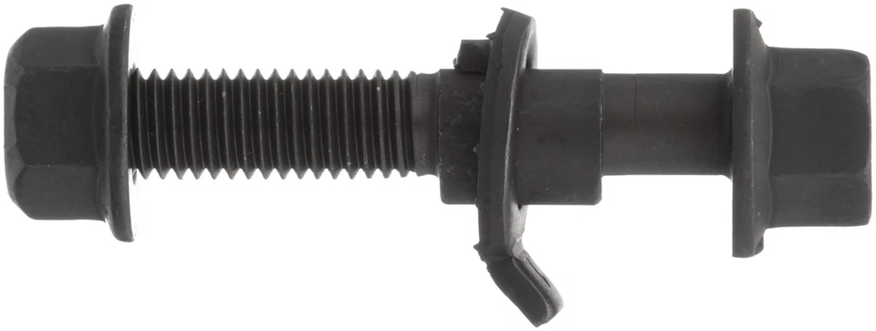 For 1989-1991, 1998-2005 Chevrolet Tracker Alignment Camber Kit Delphi 1990 1991 - Image 3 of 4