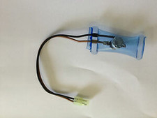 SAMSUNG LG WHIRLPOOL WESTINGHOUSE DEFROST CUT OUT TERMINATION 1448818