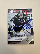 2024-25 Upper Deck AHL Hockey Checklist Guide in-content 33