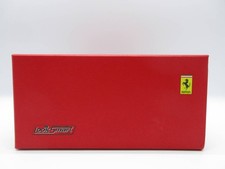 1/43 Looksmart Ferrari F12 Berlinetta Red Rosso Collectables 17+