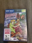 Scooby-Doo Unmasked (Microsoft Xbox, 2005) No Manual