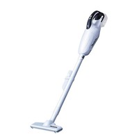 Makita DCL181FZW Akku-Staubsauger Ohne Akku