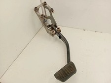 LAND ROVER RANGE ROVER SPORT II L494 Bremspedal DK622D094BB 2017 31132041