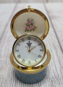 Buckingham-Palace | eBay
