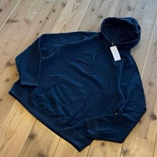 nanamica 3 L M Japan