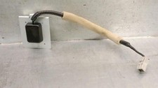 39835T7AH010M1 antenne HONDA HR-V RU 1.5 RU1 rectp5526365