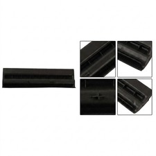 Interior Floor Mat Center Console Liner Direct Replacement Easy Installation