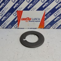 Distanziale Fiat Regata Original