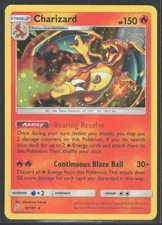 Charizard - 14/181 (Costco Exclusive) Promo Miscellaneous Cards & Products 014/1