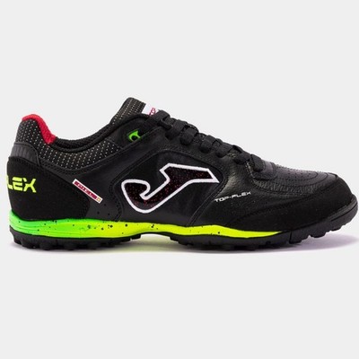 Joma Top Flex 2401 TF M TOPS2401TF Football Boots - 41