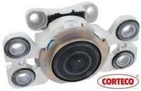 Corteco 49402248 Lagerung FüR Automatikgetriebe Getriebelager FüR Land Rover