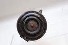 Bild 9 von 10