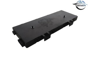 Original BMW Antenna Amplifier Diversity (315 MHZ ) 9267128