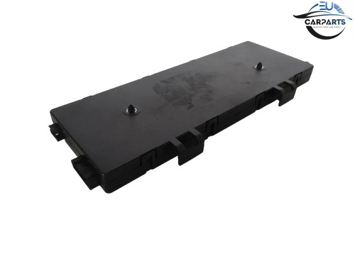 Original BMW Antenna Amplifier Diversity (315 MHZ ) 9267128