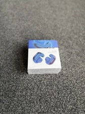 Bose Ultra Open Earbuds