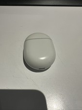 Google Pixel Buds A Series