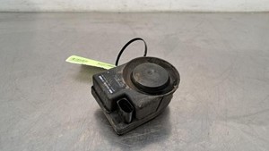 Audi A6 Avant C7 Alarm Sirene 1K0951605C