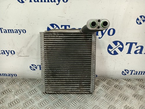 VERDAMPFER DER KLIMAANLAGE / 1223638 FÜR HYUNDAI I20 *