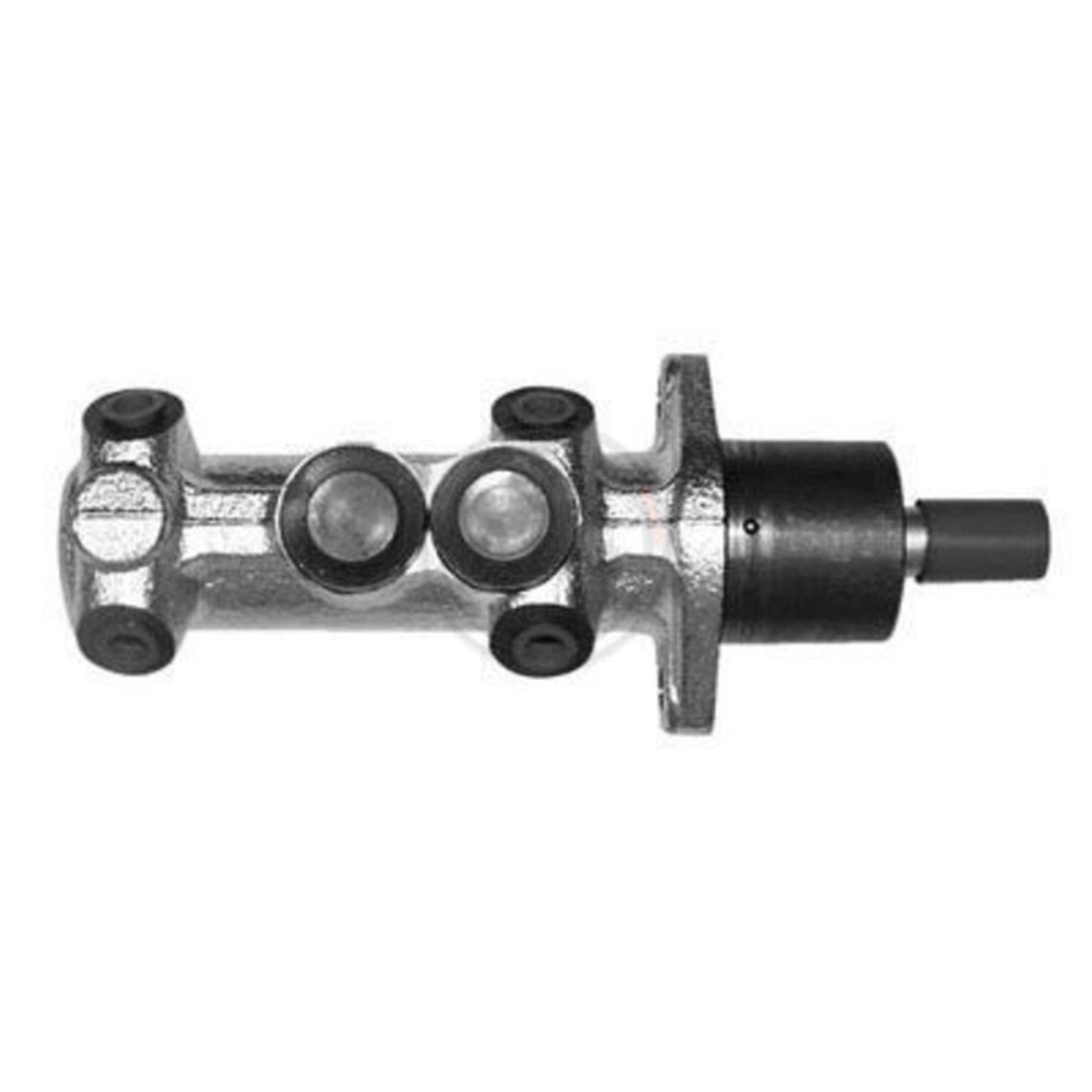 ORIGINAL® A.b.s. Hauptbremszylinder für Fiat BARCHETTA BRAVA MAREA Weekend