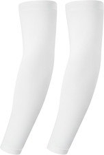 Arm Sleeves for Men Women Available in 4 Pairs/12 Pairs