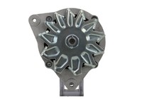 Original Neu Mahle Lichtmaschine Passend FüR Austin MG212 70 A