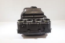 Boite à air KAWASAKI Z 1000 2010 à 2013