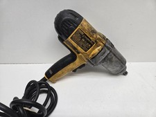 DEWALT DW292 (P28016471)