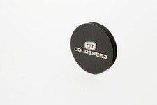 Goldspeed Gps Mud Plug For 8 Inch 8 Beadlock Fits Alba Dwt Rwi Goldspeed Gps Mud Plug For 8 Inch 8 Beadlock Fits Alba Dwt Rwi