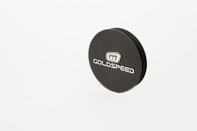 Goldspeed GPS Mud Plug For 8 Inch  8'' Beadlock fits Alba DWT RWI