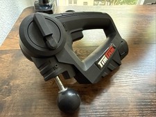 TimTam Power Massager - Percussion Massage  - Deep Tissue Recovery