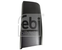 SpiegelgehäUse Abdeckung AußEnspiegel Febi Bilstein 180353 FüR Man Tgs 2 Tgx 1