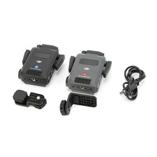 DJI SDR Transmission Combo - SKU 2063582