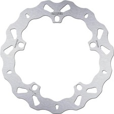 Disque de frein BMW 1600