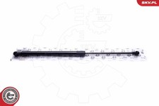 ESEN SKV 52SKV586 Gasfeder, Koffer-/Laderaum for BMW