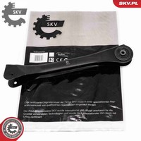 Esen Skv 69SKV830 Lenker FüR RadaufhäNgung Querlenker Lenker FüR Jeep