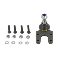 Rotule de suspension Ford MAVERICK
